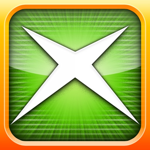 Cheats for XBox 360 Games - Including Complete Walkthroughs Cheats for XBox 360 Games - Including Complete Walkthroughs