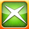 Cheats for XBox 360 Games - Including Complete Walkthroughs