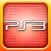 Cheats for PS3 Games - Including Complete Walkthroughs