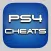 Cheats Ultimate for Playstation 4 Games - Including Complete Walkthroughs