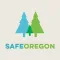 SafeOregon