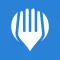 Foddy - Share your Food