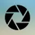 PhotoSnaps - Filters & Overlays