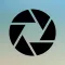 PhotoSnaps - Filters & Overlays