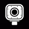 Vintage-Cam
