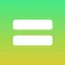 SummaHD - A Fantastic Math Game