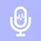 VoiceReaderHD