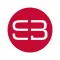 S&B