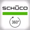 Schüco 360° Viewer