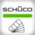 Schueco ColourChart