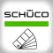 Schueco ColourChart