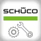 Schüco FRS