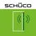 Schüco DCS SmartTouch