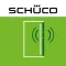 Schüco DCS SmartTouch