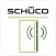 Schüco SmartTouch Mobile