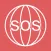 SOS Global Emergency Numbers