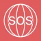 SOS Global Emergency Numbers