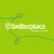 LocalImpact | betterplace.org