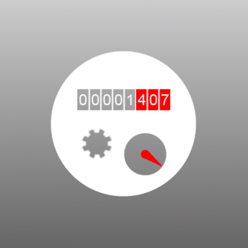 Meter monitoring Meter monitoring