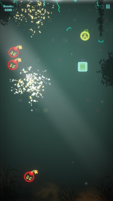 Box Blaster - Blitz Tap Frenzy Screenshots