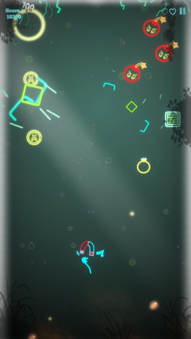 Box Blaster - Blitz Tap Frenzy Screenshots