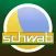 Schwab Rollrasen