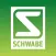 Schwabe Premium Service App