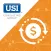 USICG Retirement Plan