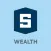 Security National 401(k) Plan