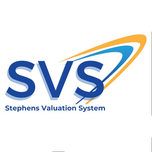 Stephens Valuation Systems Stephens Valuation Systems