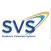 Stephens Valuation Systems