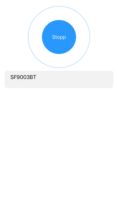 Schwaiger Satfinder Screenshots