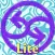 Pattern Bliss Lite