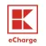 Kaufland eCharge