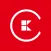 Kaufland Connect