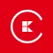 Kaufland Connect