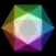 4D Polytopes & Tesseract