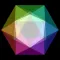 4D Polytopes & Tesseract