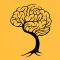 Dementia Support