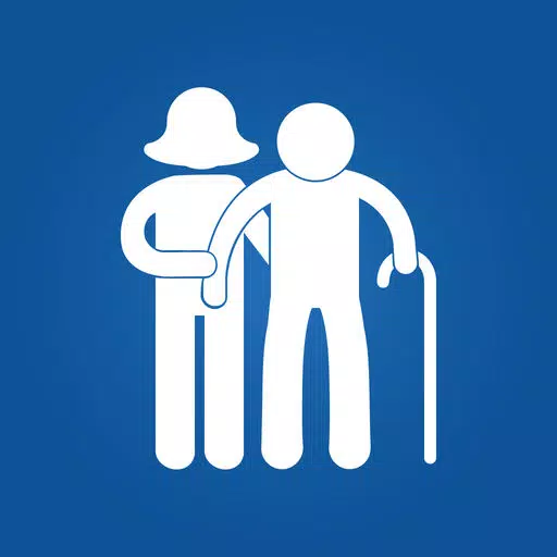 Elderly Care SCI Elderly Care SCI