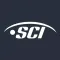 SCI Driver