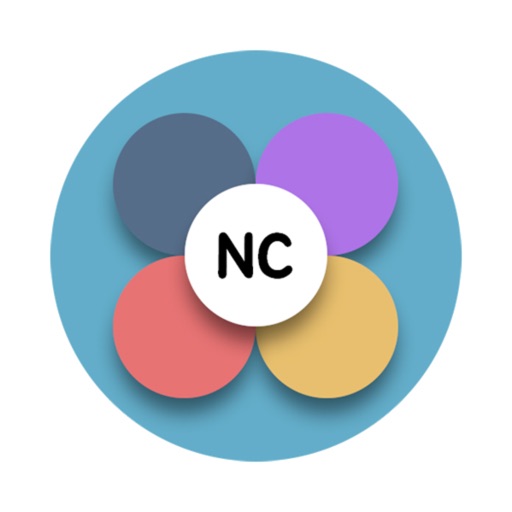 NutriCheck