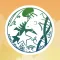 SICB 2019 Annual Meeting
