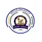 College of Sciences