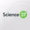 My Science 37 (Oak)
