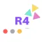 Readorder 4.0