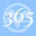 Ernest 365