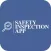 Safety Inspection App (SIA)