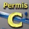 Ecrit Permis C
