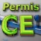 Ecrit Permis CE